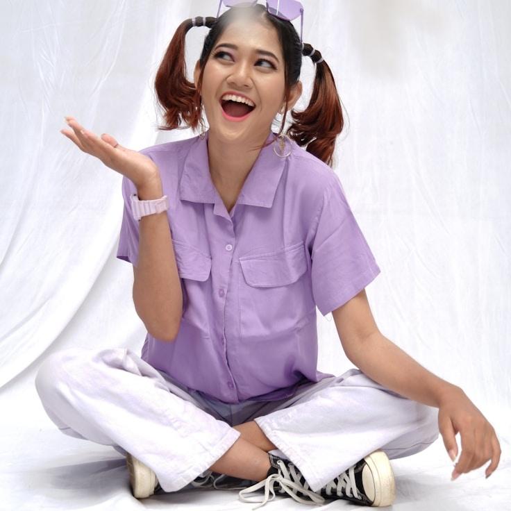 Alex Kapoor testimonial